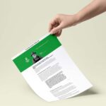 Communiqué de presse Sucrine Club