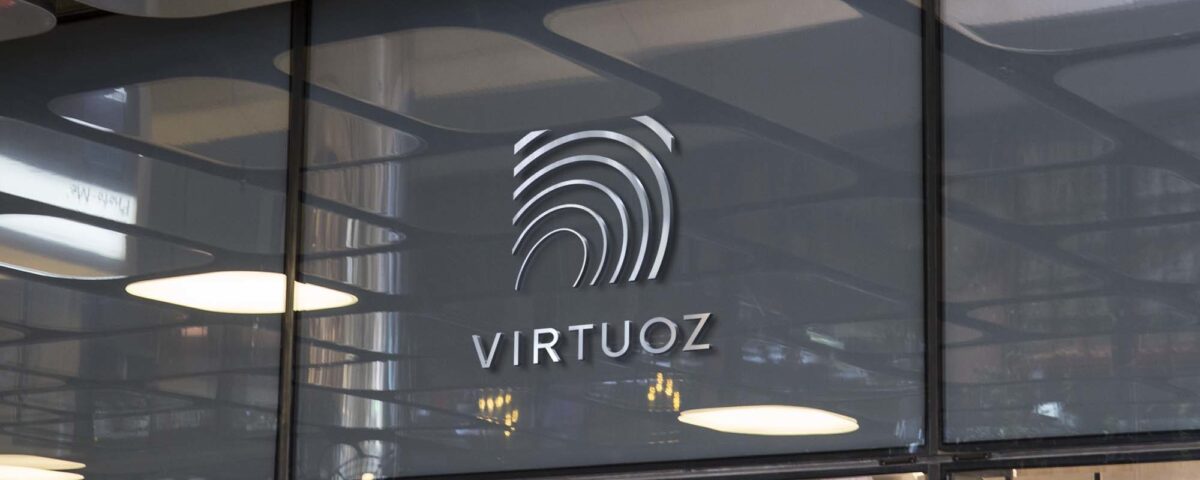 Handicap visuel : Virtuoz, la solution de mobilité
