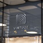 Handicap visuel : Virtuoz, la solution de mobilité