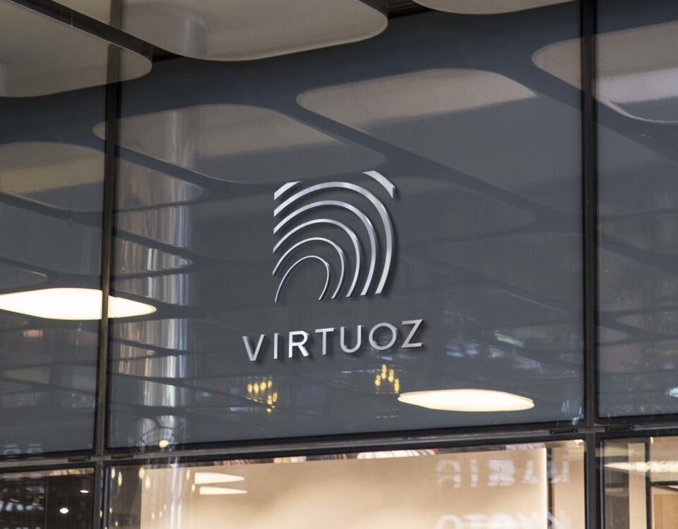 Handicap visuel : Virtuoz, la solution de mobilité