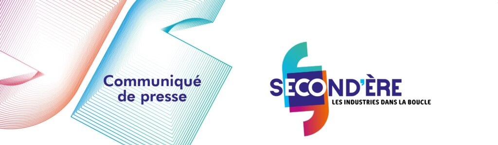 Communiqué de presse_Secondere