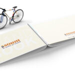 Brand Book marque SOUM
