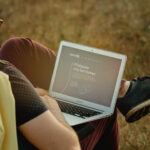 Résilience Territoriale