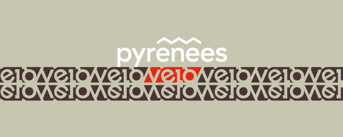 La marque Pyrénées Vélo