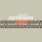 La marque Pyrénées Vélo