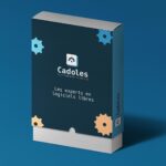 Nouvelle identité visuelle pour la Scop Cadoles