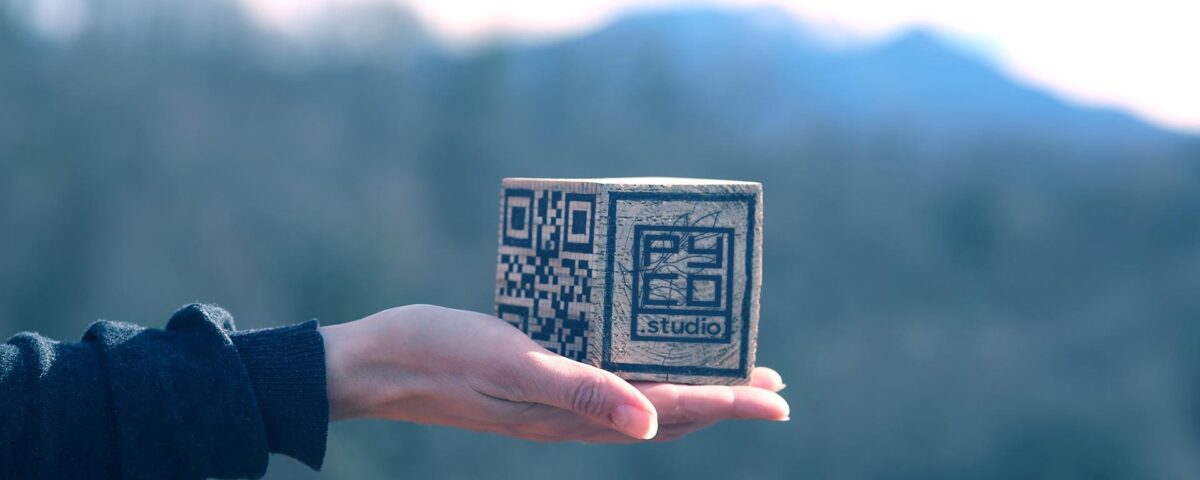 pyco.studio : les formations à la communication numérique dans les Pyrénées