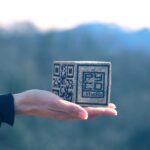 pyco.studio : les formations à la communication numérique dans les Pyrénées