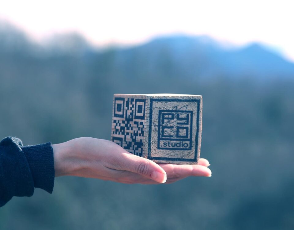 pyco.studio : les formations à la communication numérique dans les Pyrénées