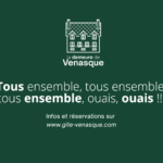 communication du gîte de groupe à Bagnères-de-Luchon